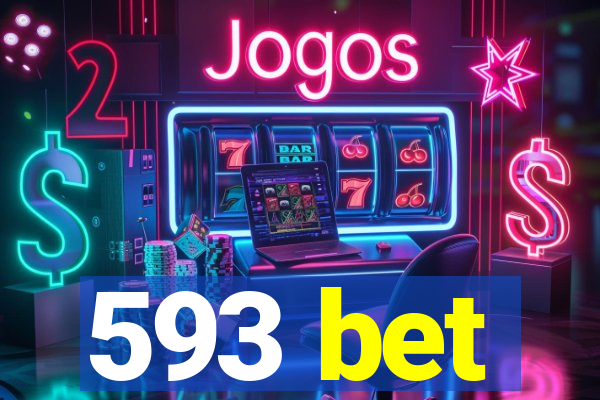 593 bet